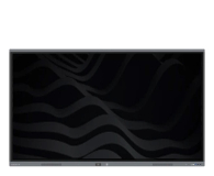 Avtek TouchScreen 8 Lite G 75 - 1363918 - zdjęcie 1